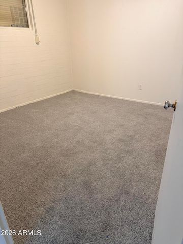 1441 E MARYLAND Avenue 7, Phoenix, AZ 85014