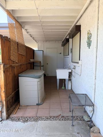 1441 E MARYLAND Avenue 7, Phoenix, AZ 85014
