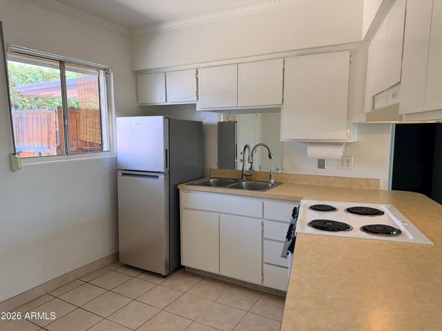 1441 E MARYLAND Avenue 7, Phoenix, AZ 85014