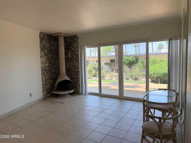 1441 E MARYLAND Avenue 7, Phoenix, AZ 85014