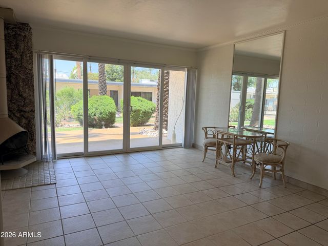 1441 E MARYLAND Avenue 7, Phoenix, AZ 85014