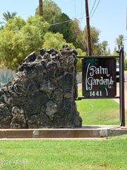 1441 E MARYLAND Avenue 7, Phoenix, AZ 85014