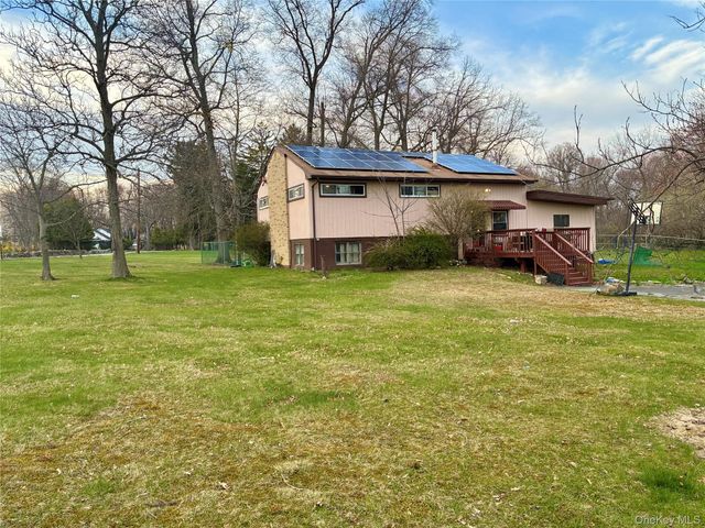 130 Scotland Hill Road, Spring Valley, NY 10977