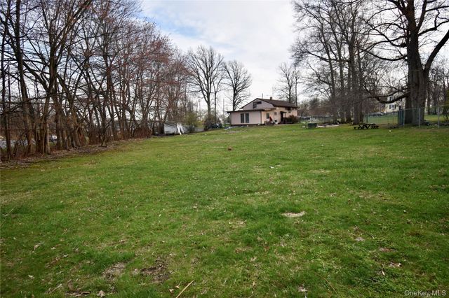 130 Scotland Hill Road, Spring Valley, NY 10977