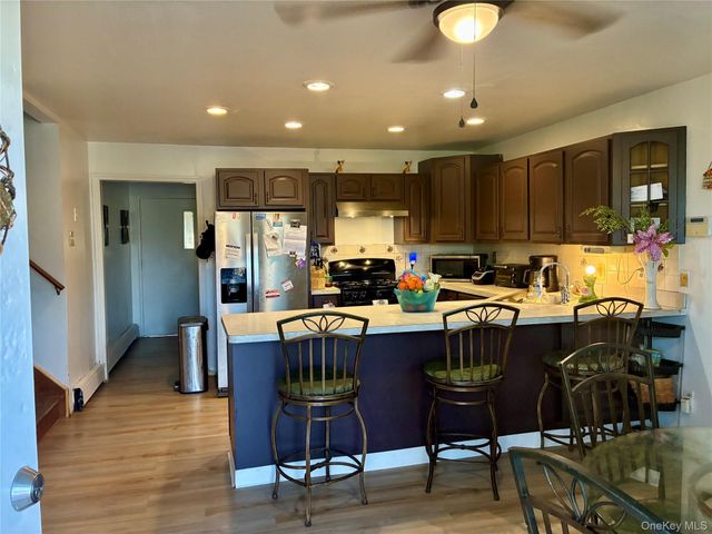 130 Scotland Hill Road, Spring Valley, NY 10977