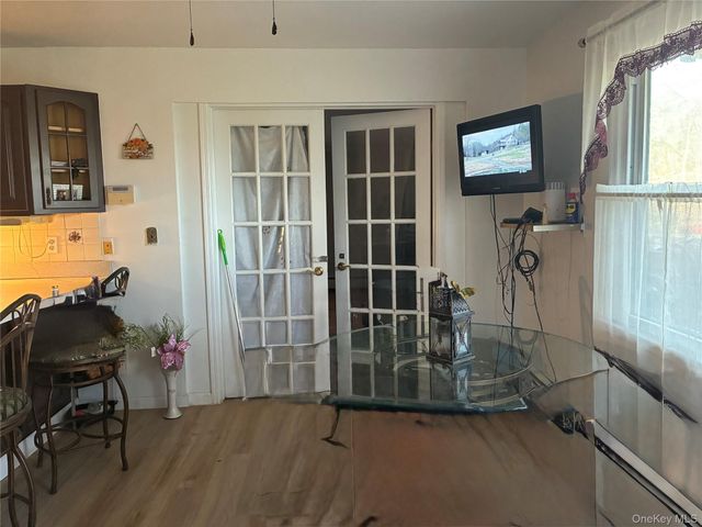 130 Scotland Hill Road, Spring Valley, NY 10977