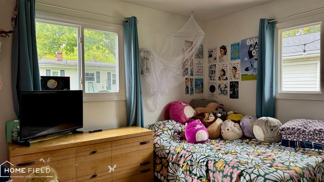 714 Wiltshire Drive, Owosso, MI 48867