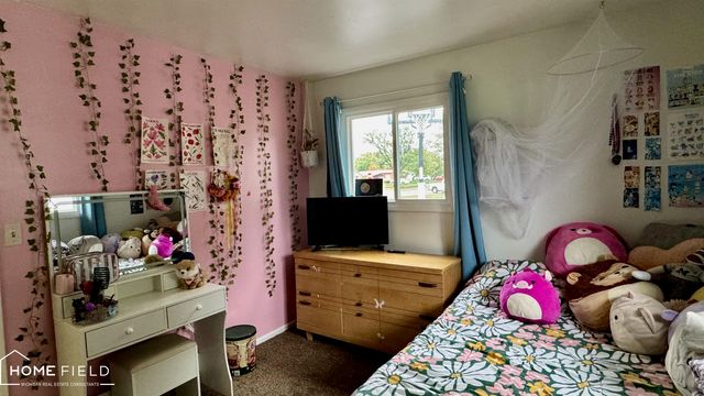 714 Wiltshire Drive, Owosso, MI 48867