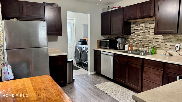 714 Wiltshire Drive, Owosso, MI 48867