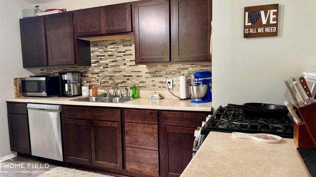 714 Wiltshire Drive, Owosso, MI 48867