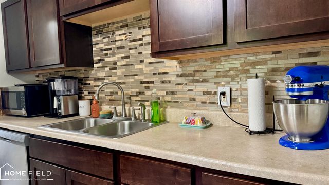 714 Wiltshire Drive, Owosso, MI 48867