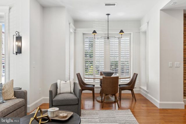 1641 R ST NW #403, Washington, DC 20009