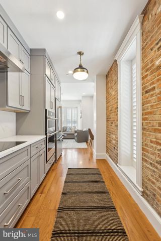 1641 R ST NW #403, Washington, DC 20009