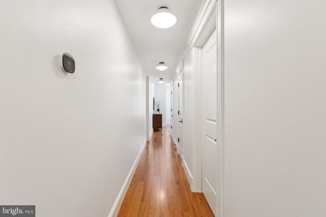1641 R ST NW #403, Washington, DC 20009