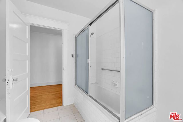 1412 S Victoria Avenue, Los Angeles, CA 90019