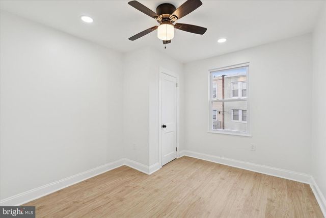 417 E UPSAL ST, Philadelphia, PA 19119