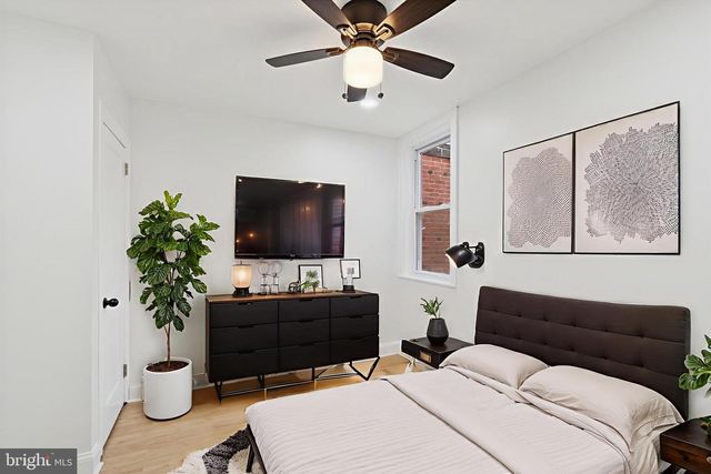 417 E UPSAL ST, Philadelphia, PA 19119