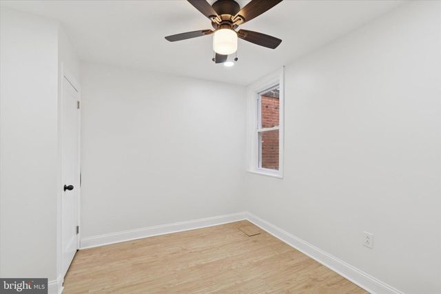 417 E UPSAL ST, Philadelphia, PA 19119