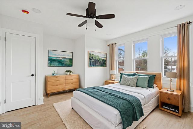 417 E UPSAL ST, Philadelphia, PA 19119