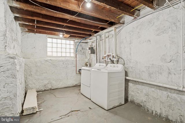 417 E UPSAL ST, Philadelphia, PA 19119