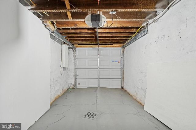 417 E UPSAL ST, Philadelphia, PA 19119