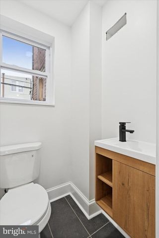 417 E UPSAL ST, Philadelphia, PA 19119