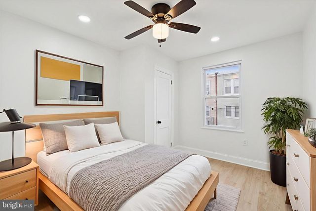 417 E UPSAL ST, Philadelphia, PA 19119