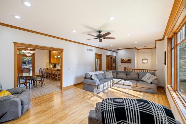 1435 Heather Lane, Cromwell, MN 55726