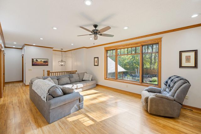 1435 Heather Lane, Cromwell, MN 55726