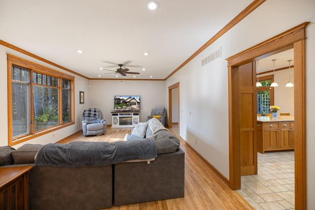 1435 Heather Lane, Cromwell, MN 55726