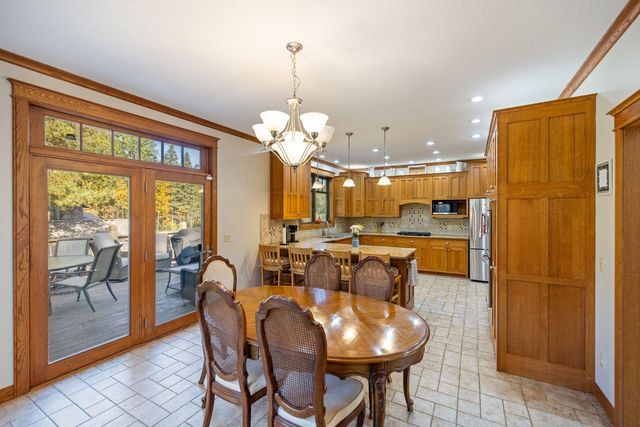 1435 Heather Lane, Cromwell, MN 55726