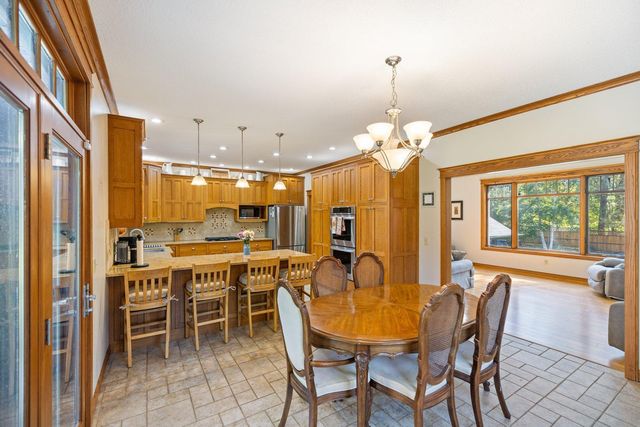 1435 Heather Lane, Cromwell, MN 55726