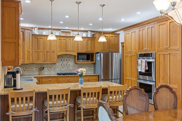 1435 Heather Lane, Cromwell, MN 55726