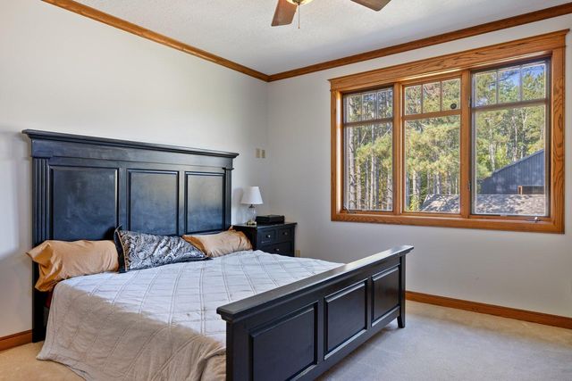 1435 Heather Lane, Cromwell, MN 55726