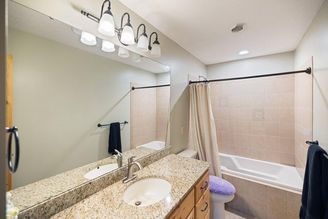 1435 Heather Lane, Cromwell, MN 55726