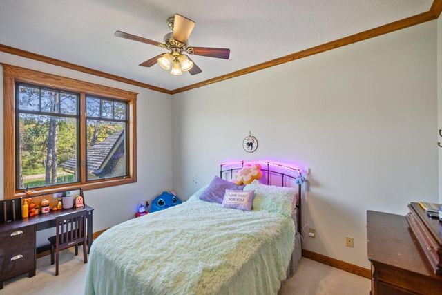 1435 Heather Lane, Cromwell, MN 55726