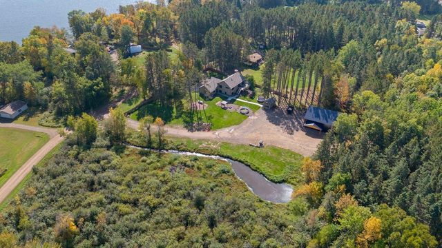 1435 Heather Lane, Cromwell, MN 55726