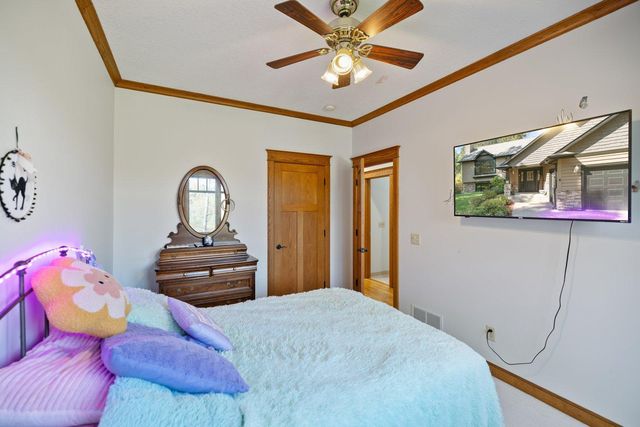 1435 Heather Lane, Cromwell, MN 55726