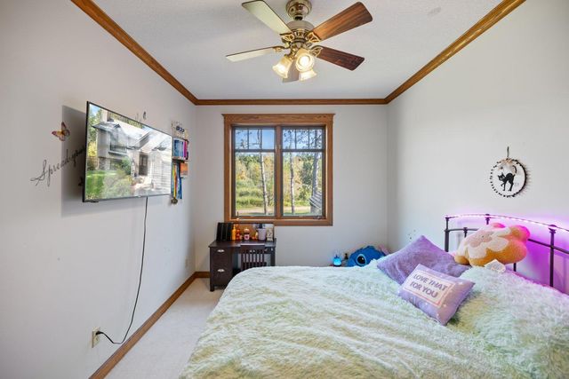 1435 Heather Lane, Cromwell, MN 55726