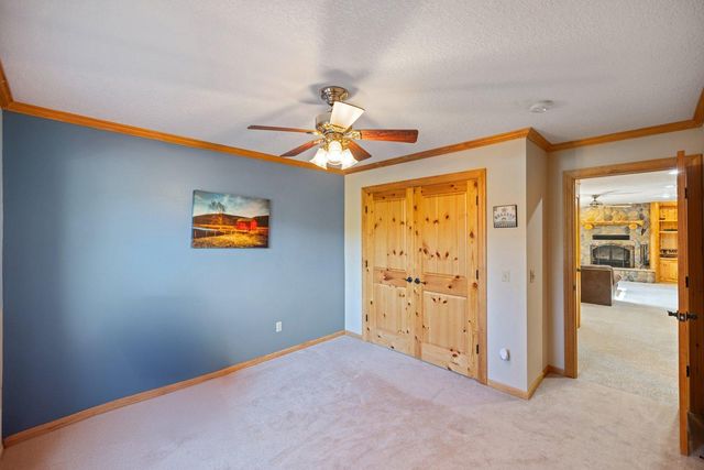 1435 Heather Lane, Cromwell, MN 55726