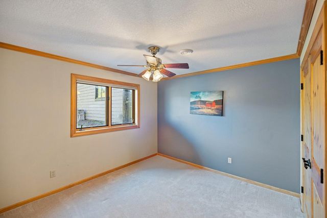 1435 Heather Lane, Cromwell, MN 55726