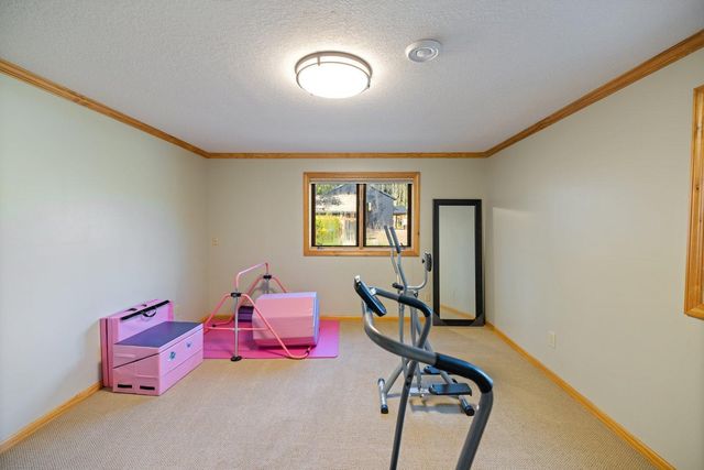 1435 Heather Lane, Cromwell, MN 55726