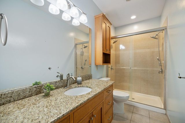 1435 Heather Lane, Cromwell, MN 55726