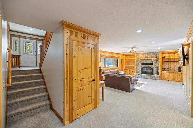 1435 Heather Lane, Cromwell, MN 55726