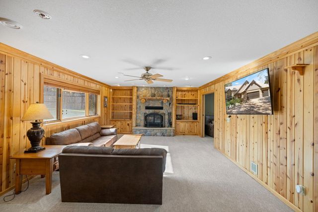 1435 Heather Lane, Cromwell, MN 55726