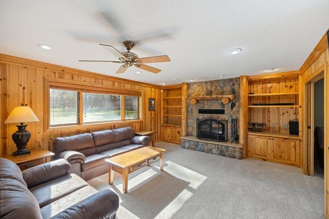 1435 Heather Lane, Cromwell, MN 55726