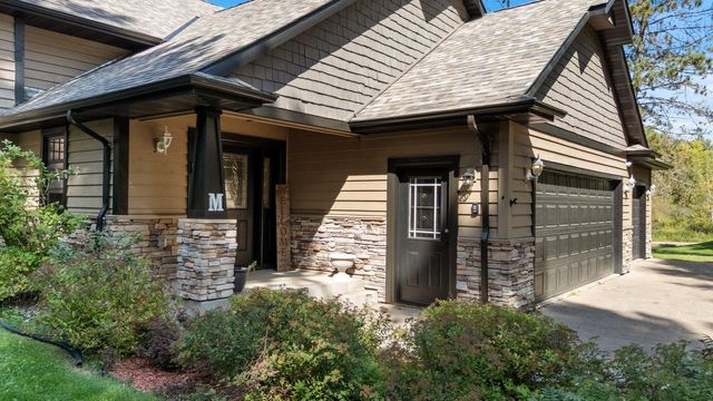1435 Heather Lane, Cromwell, MN 55726
