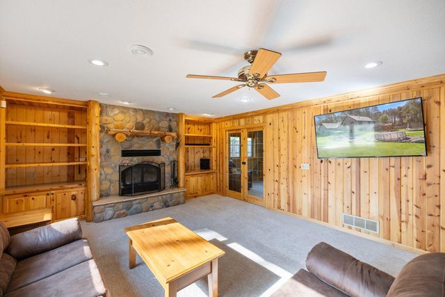 1435 Heather Lane, Cromwell, MN 55726