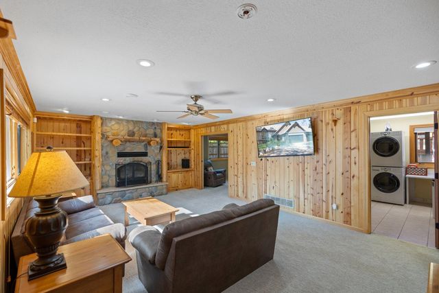 1435 Heather Lane, Cromwell, MN 55726