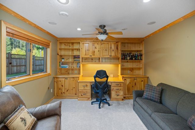 1435 Heather Lane, Cromwell, MN 55726